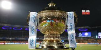 IPL | newsfront.co