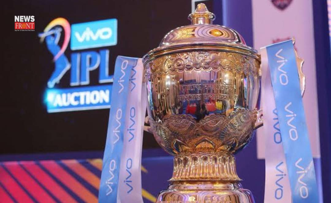 IPL | newsfront.co