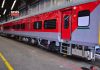 Indian Railway | newsfront.co