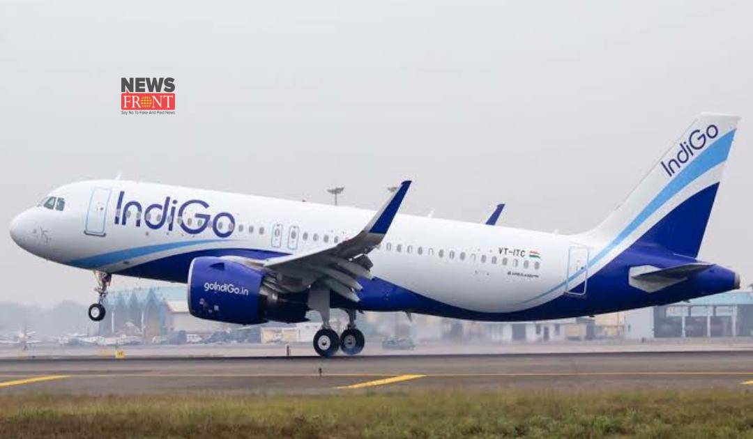 Indigo | newsfront.co