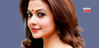 Koel Mallick | newsfront.co