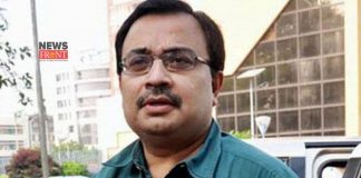 Kunal Ghosh | newsfront.co