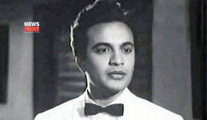 Uttam Kumar | newsfront.co