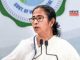 Mamata Banerjee | newsfront.co