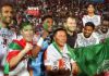 Mohunbagan | newsfront.co