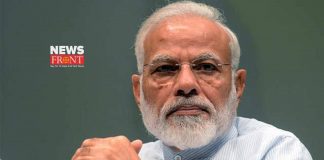 Narendra Modi | newsfront.co