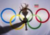 Olympic | newsfront.co