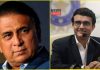 Saurav and Sunil | newsfront.co