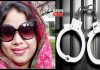 Sharmeen Jahan | newsfront.co