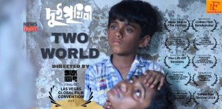 Two World | newsfront.co