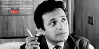 Uttam Kumar | newsfront.co