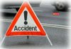 accident | newsfront.co