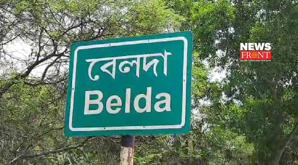 belda | newsfront.co