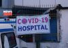covid hospital | newsfront.co