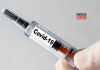 covid vaccine | newsfront.co