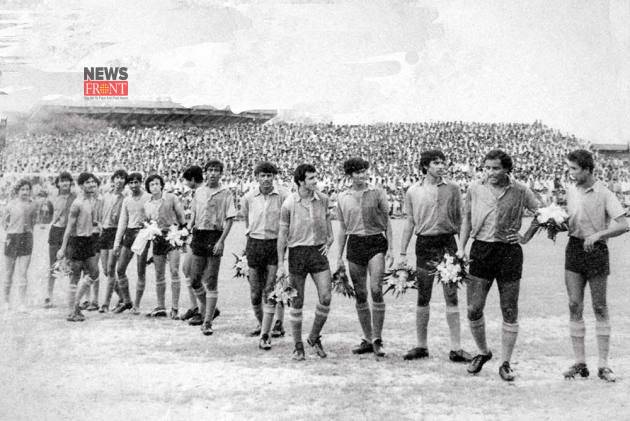 eastbengal team | newsfront.co