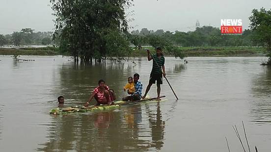 flood | newsfront.co