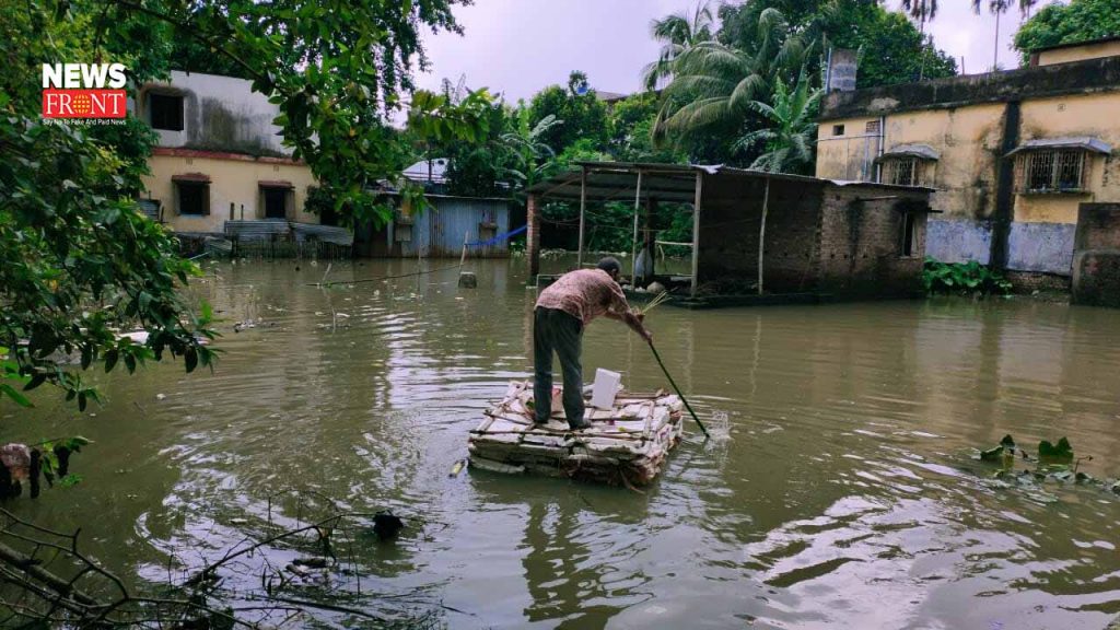 flood | newsfront.co