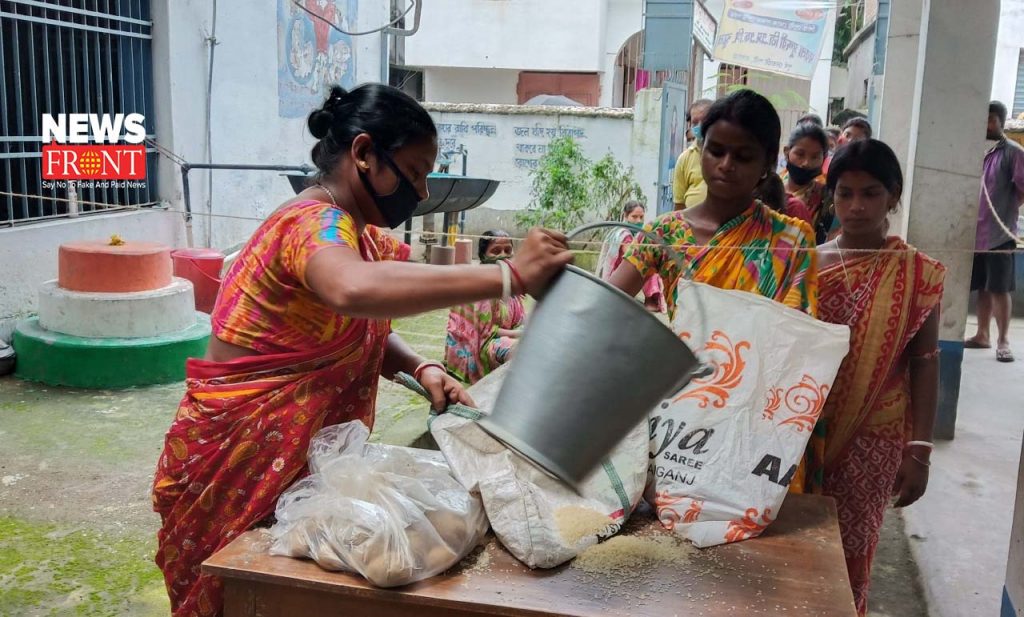 food distribution | newsfront.co