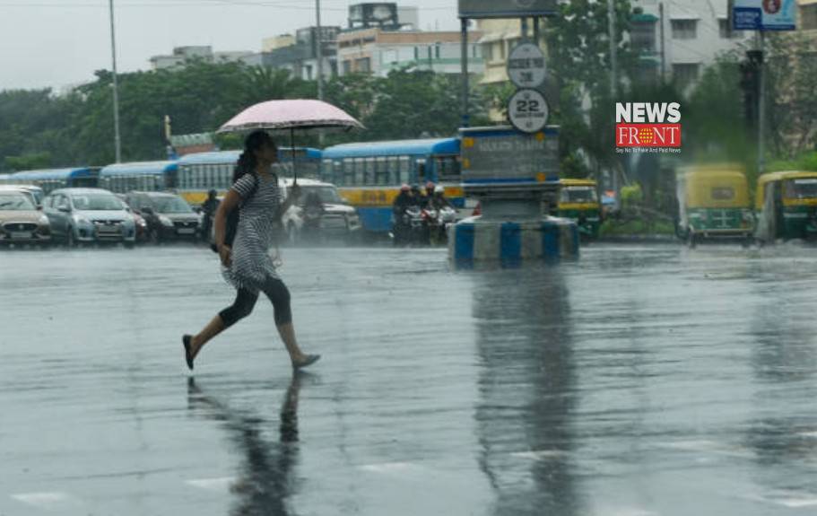 heavy rain | newsfront.co