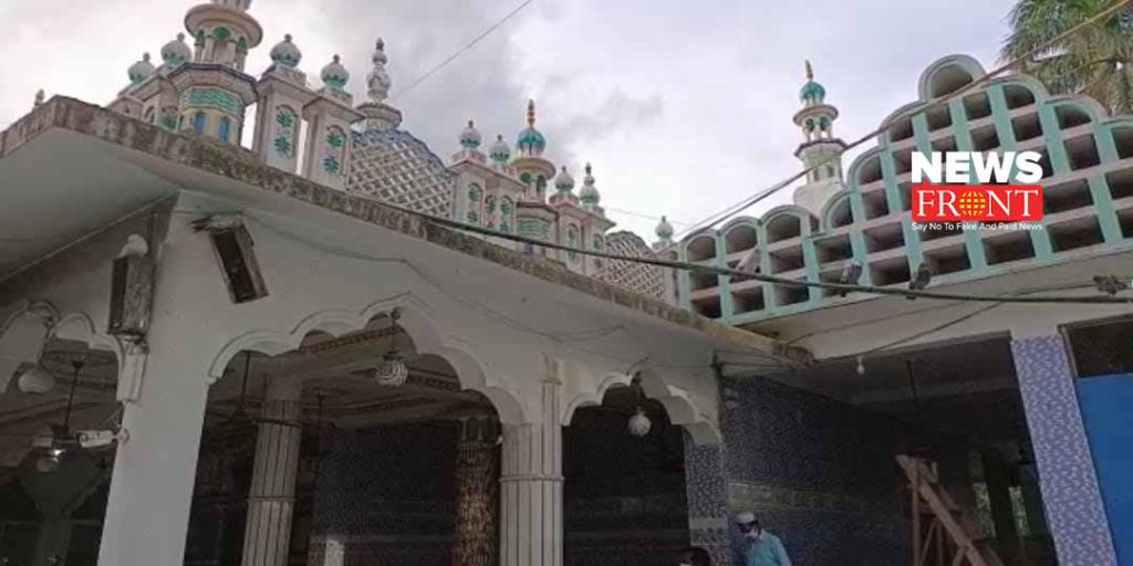 mashjid | newsfront.co