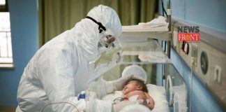 new born baby | newsfront.co