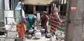 water crisis | newsfront.co