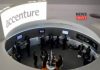 Accenture | newsfront.co