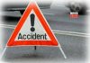 Accident | newsfront.co