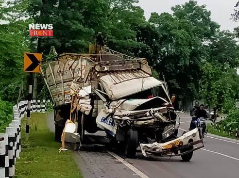 Accident | newsfront.co