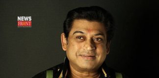 Amit Kumar | newsfront.co