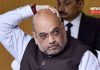 Amit Shah | newsfront.co