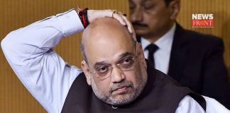 Amit Shah | newsfront.co