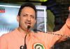 Anant Kumar Hegde | newsfront.co