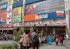 Big Bazaar | newsfront.co