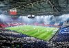 Bundesliga | newsfront.co