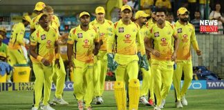 CSK | newsfront.co