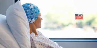 Cancer patient | newsfront.co