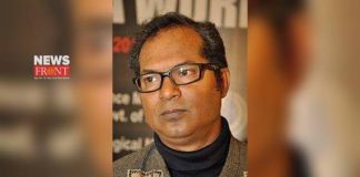 Chandan Sen | newsfront.co