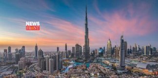 Dubai | newsfront.co