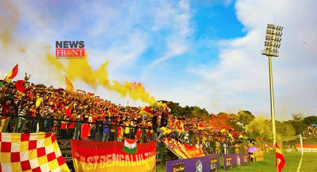 Eastbengal | newsfront.co