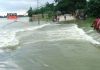 Flooding | newsfront.co