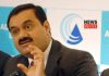 Gautam Adani | newsfront.co