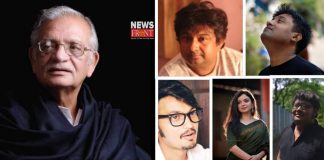 Gulzar | newsfront.co