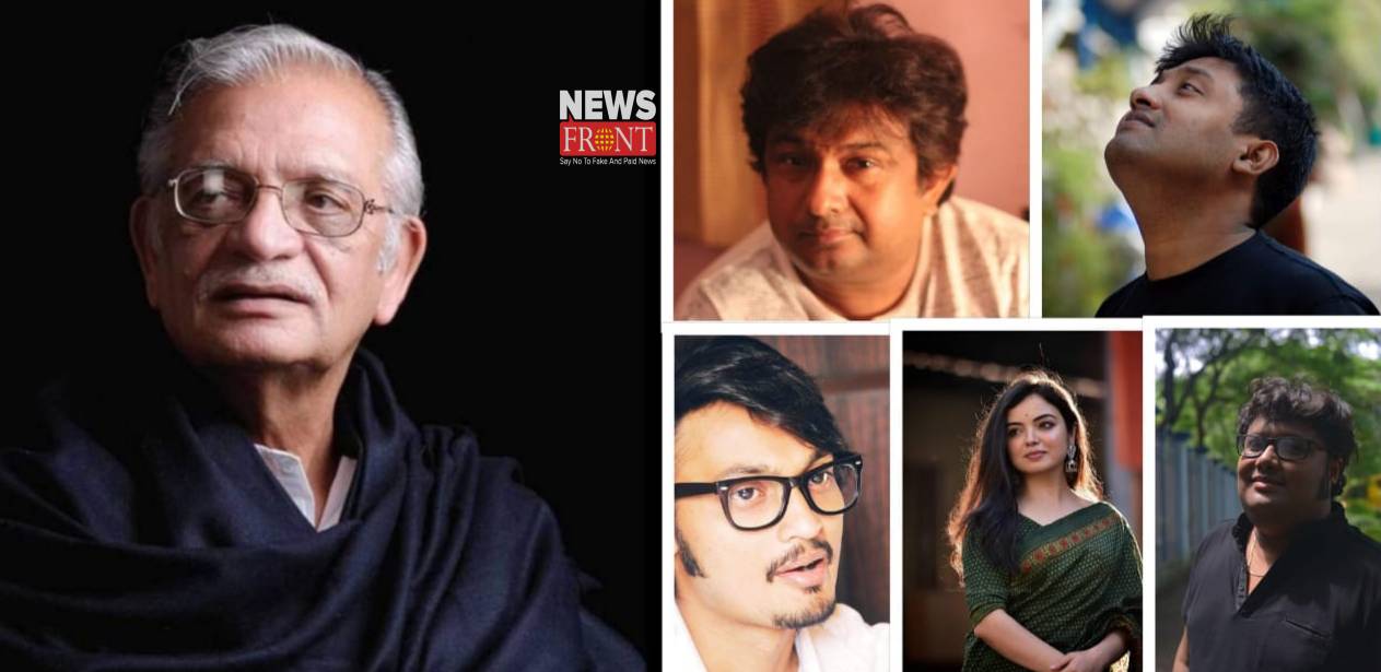 Gulzar | newsfront.co