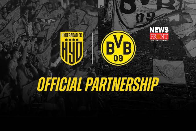 HYD BVB | newsfront.co