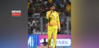 Harbhajan Singh | newsfront.co