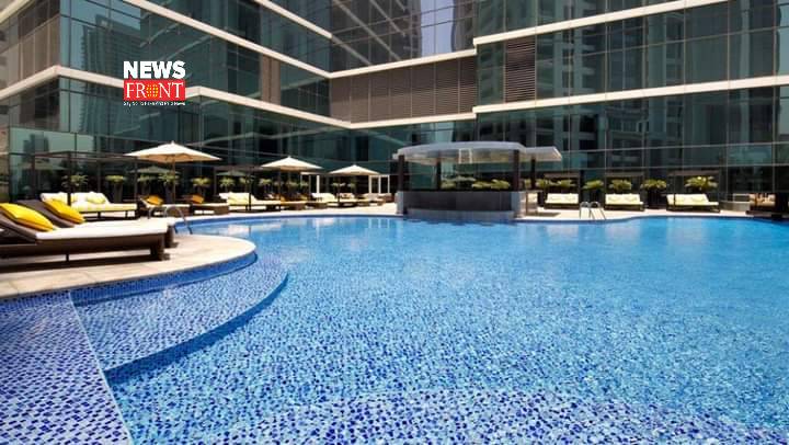 Hotel Dubai | newsfront.co