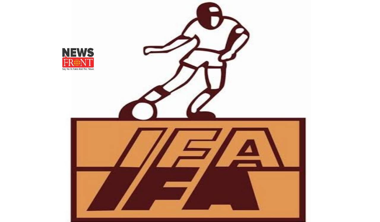 IFA | newsfront.co