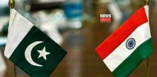 IND PAK | newsfront.co